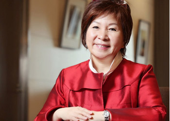 長照結合AI 跨界...