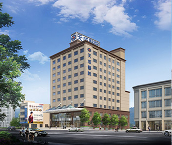 <span style='font-weight:200;font-size:1em!important'>楊梅</span><span style='font-size:1.6em!important'>天成醫院</span>