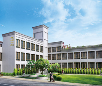 <span style='font-weight:200;font-size:0.9em!important'>內壢</span><span style='font-size:1.3em!important'>金色時代住宿長照機構</span>