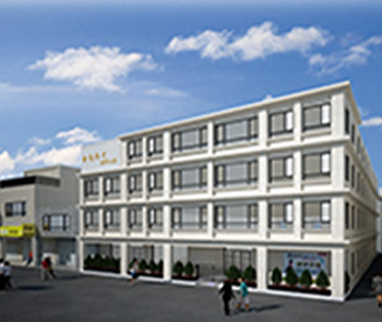 <span style='font-weight:200;font-size:0.9em!important'>楊梅</span><span style='font-size:1.3em!important'>天成醫院附設護理之家</span>