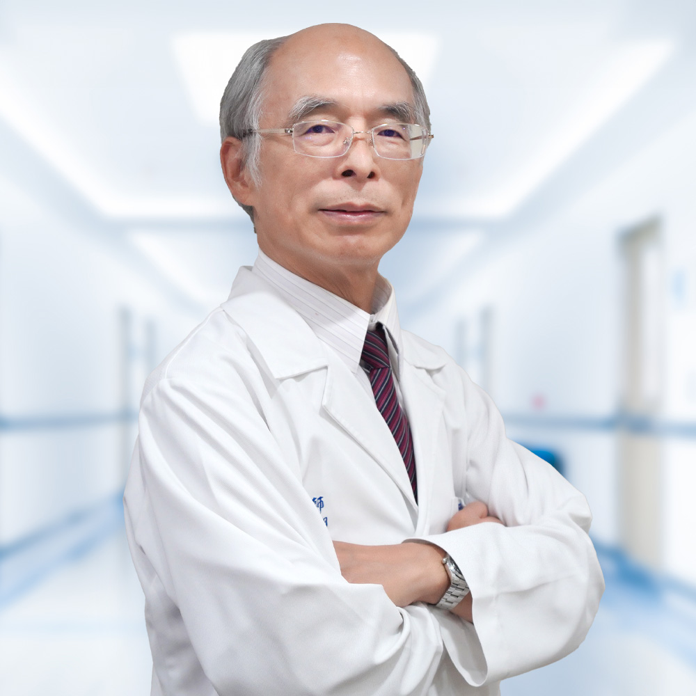 黃年富 主任 黃年富 主任