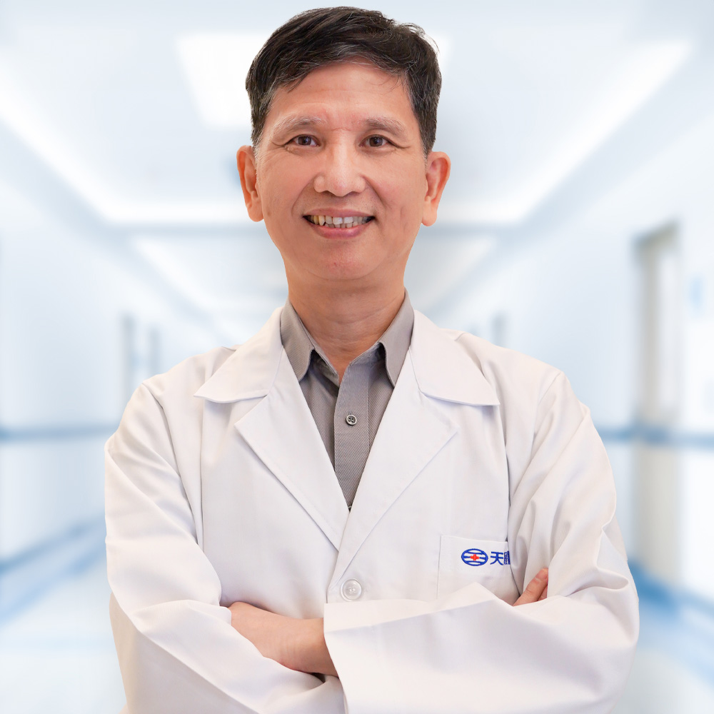 陳文和 口腔顎面外科 專科醫師 陳文和 口腔顎面外科 專科醫師