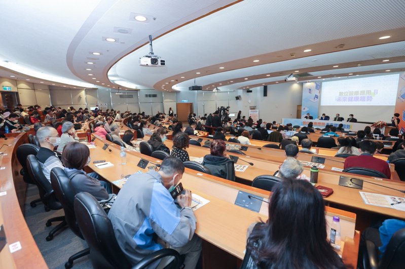 【聯合新聞網】數位...