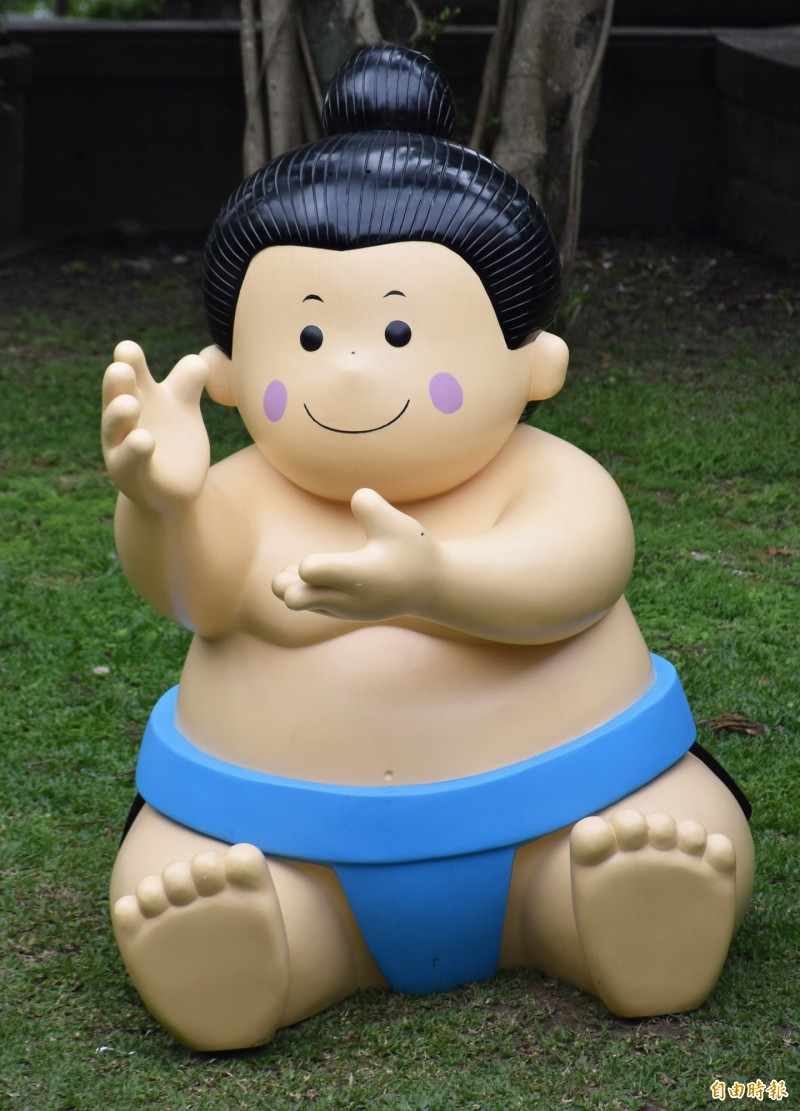 「小時候胖、長大一定胖」，醫教3招遠離肥胖慢性病