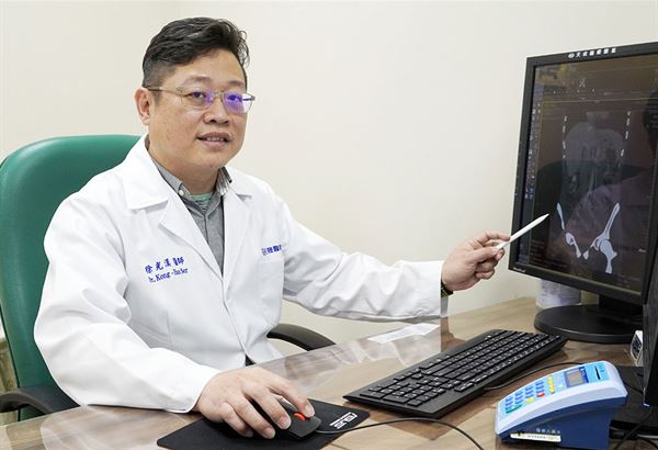 【華人健康網】寒流超強殺傷力，逾百人疑猝死！醫師：肥胖導致猝死率高別輕忽