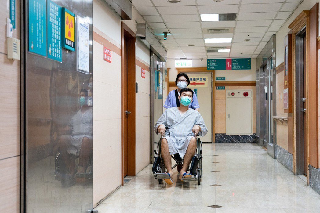 【經濟日報】退休後再回原職  提供高齡友善職場