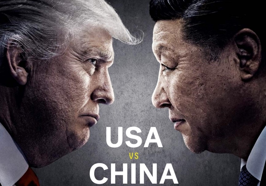 【新聞快報】天成醫療體系獲美國《Newsweek》專題報導