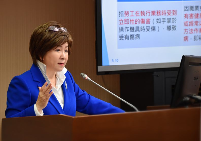 【遠見雜誌】桃園市8年來新設醫院  天祥醫院