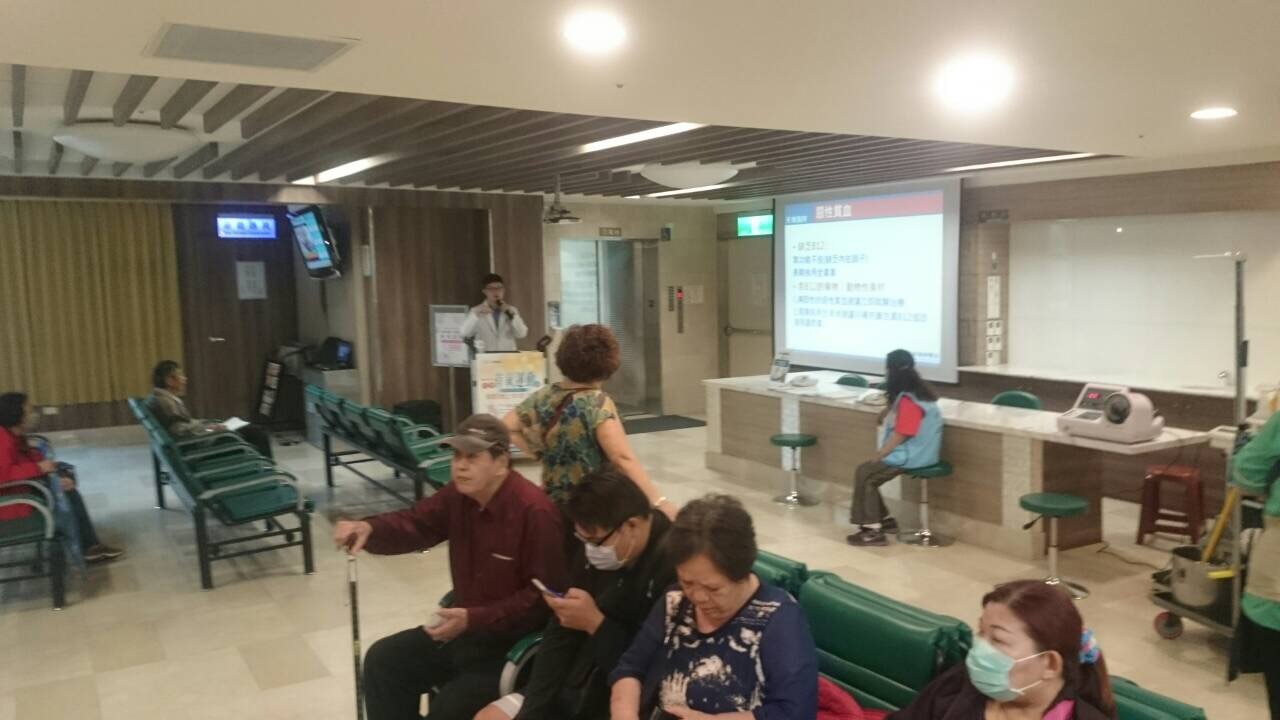 靚媽的飲食秘密