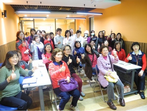 骨質疏鬆症飲食