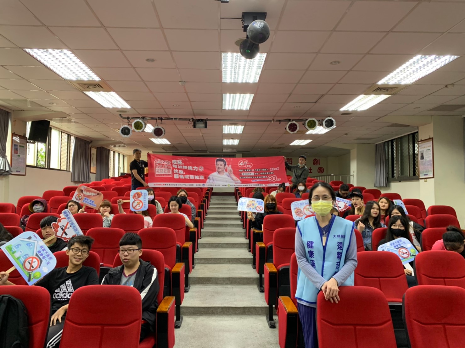 南亞科技大學-無形殺手無影隨行-菸(煙)