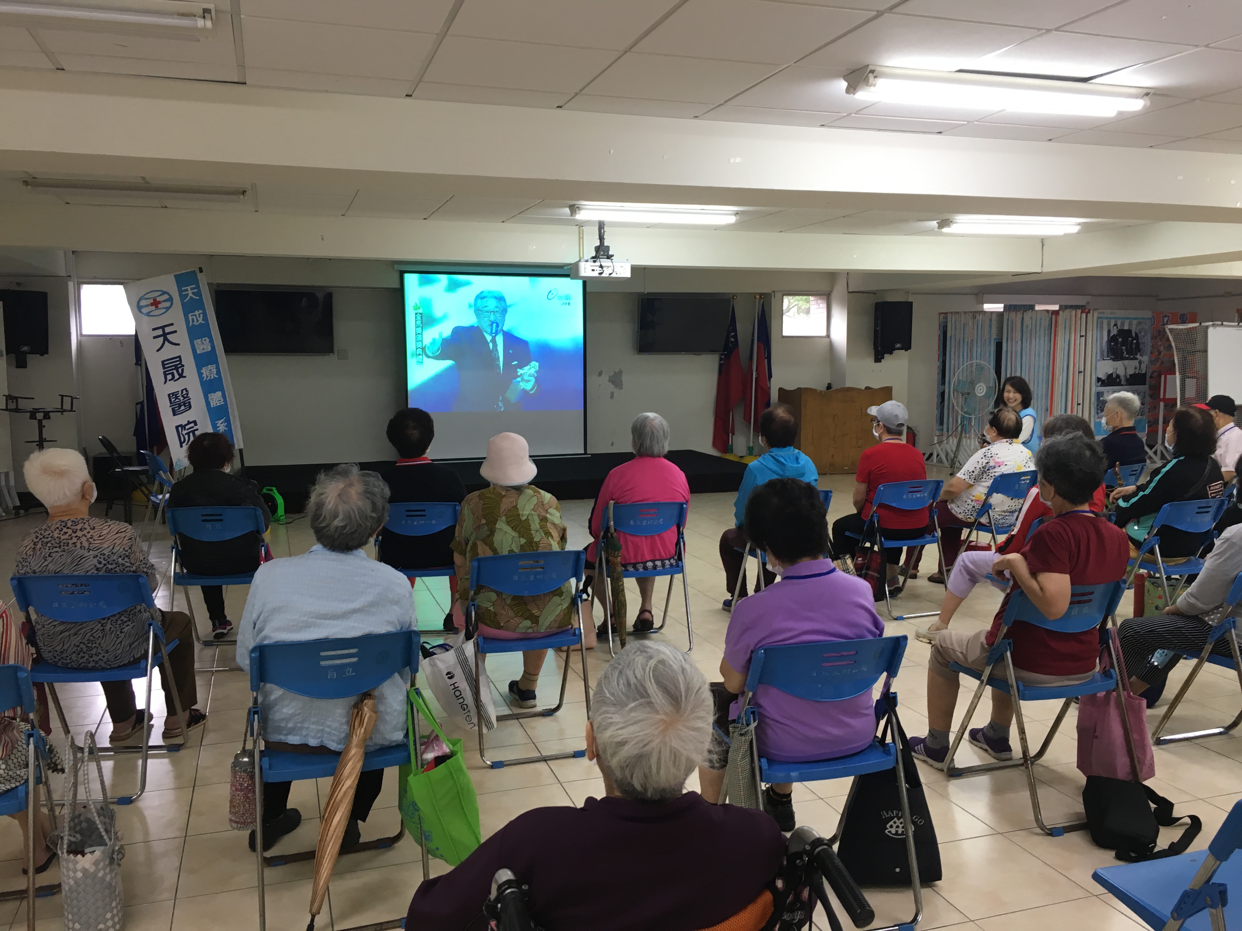 自立里-不菸.不檳.不酒