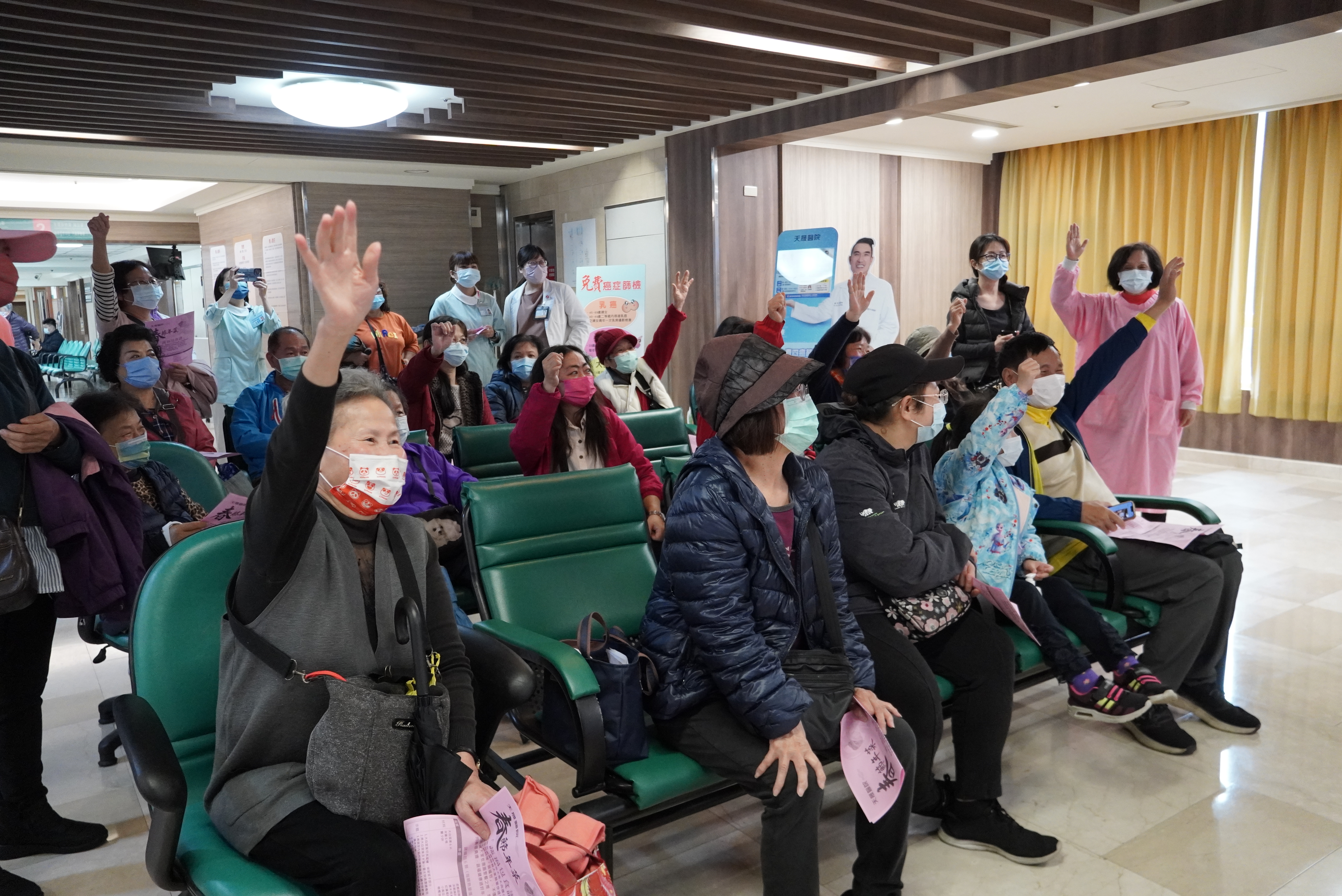 春節-年菜健康吃