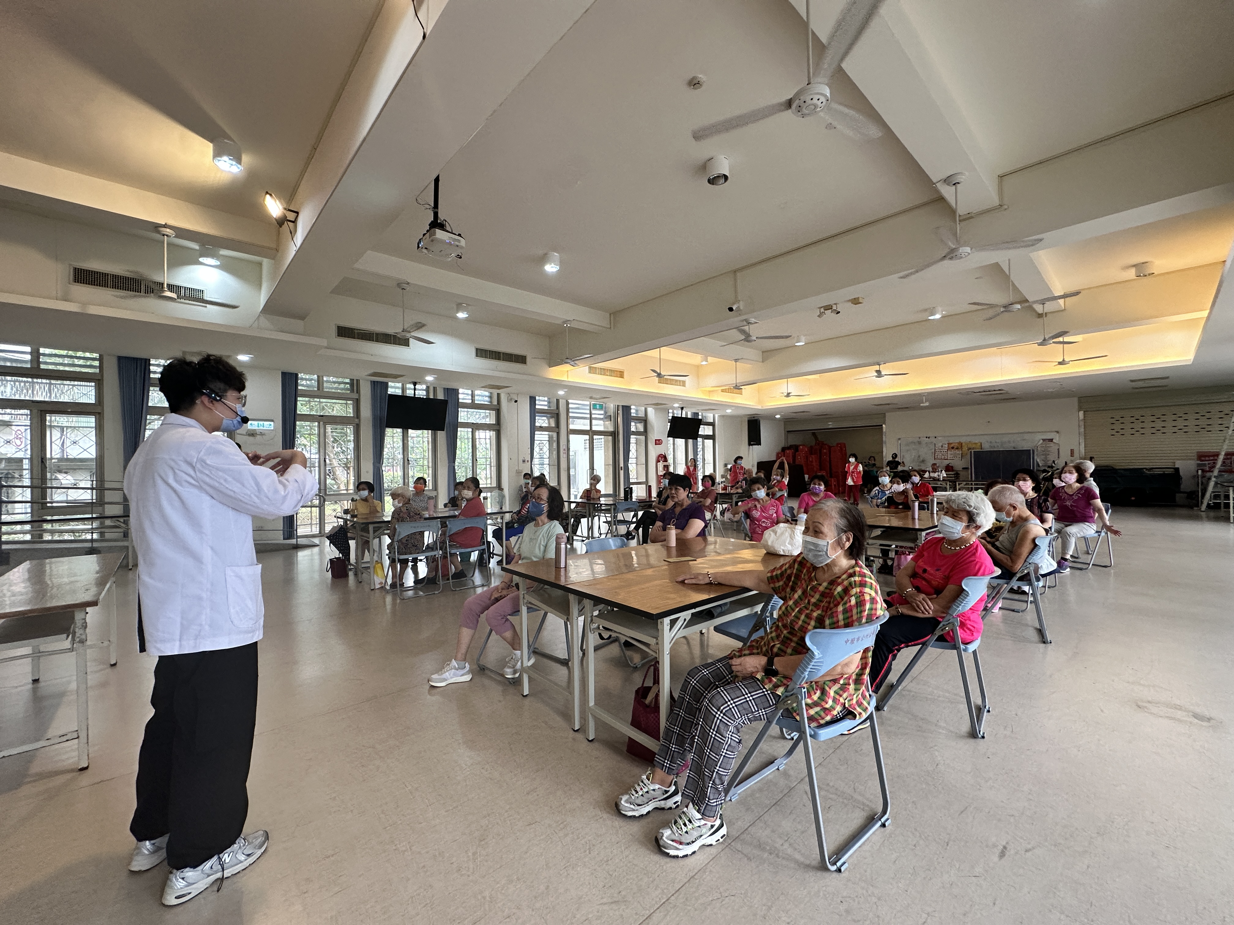 龍安里-家暴自殺