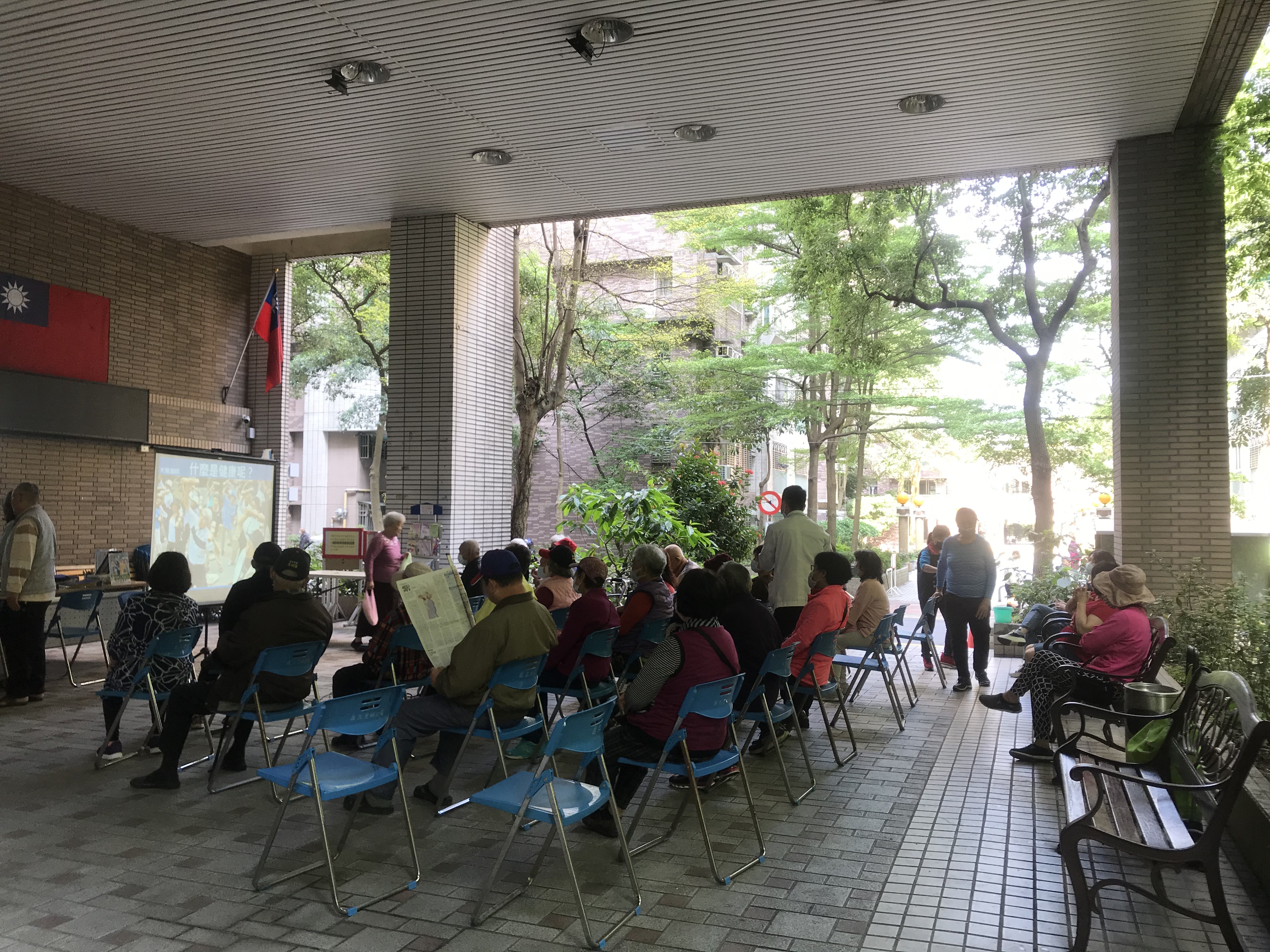 高血壓得舒飲食