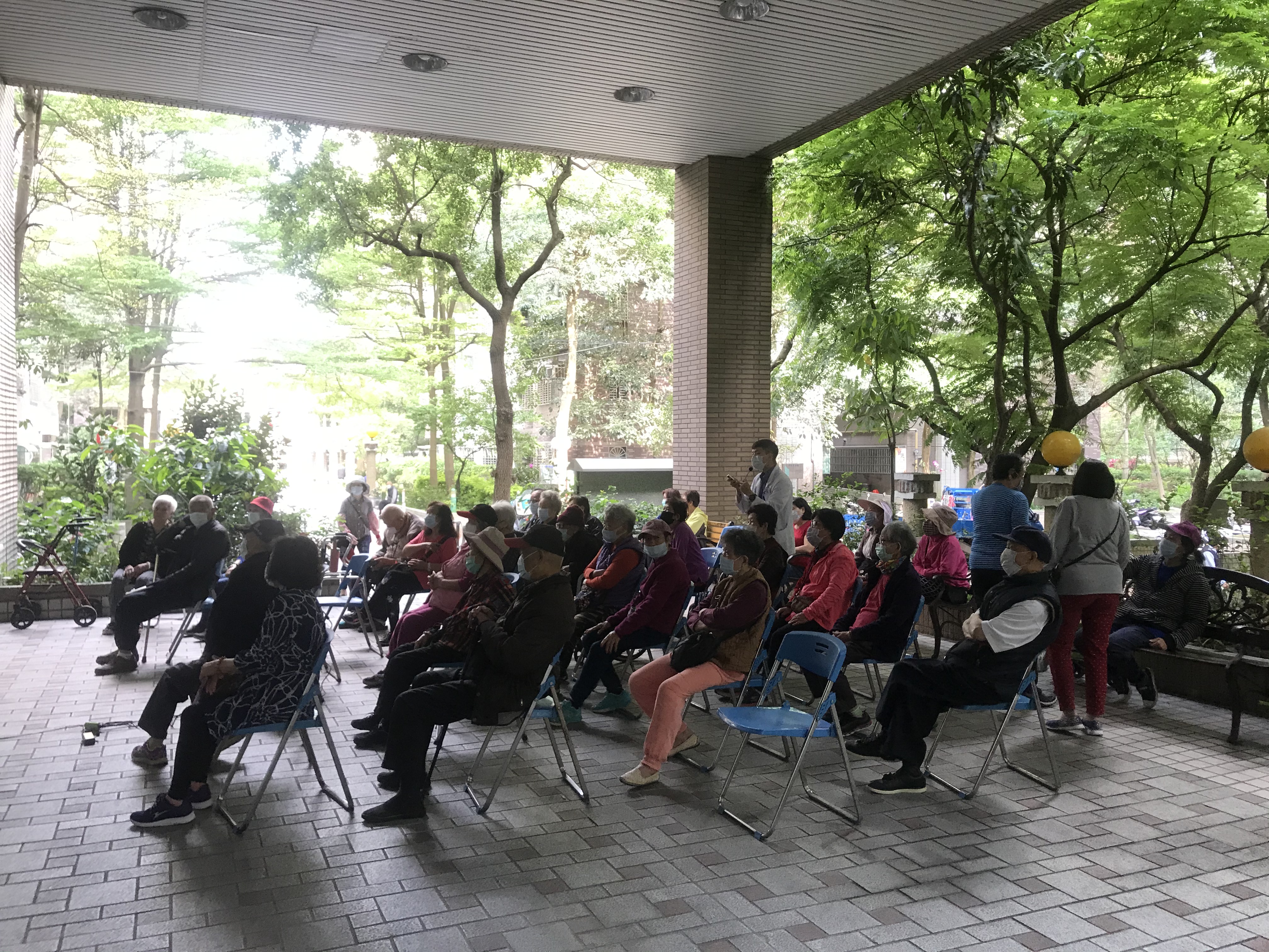 高血壓得舒飲食