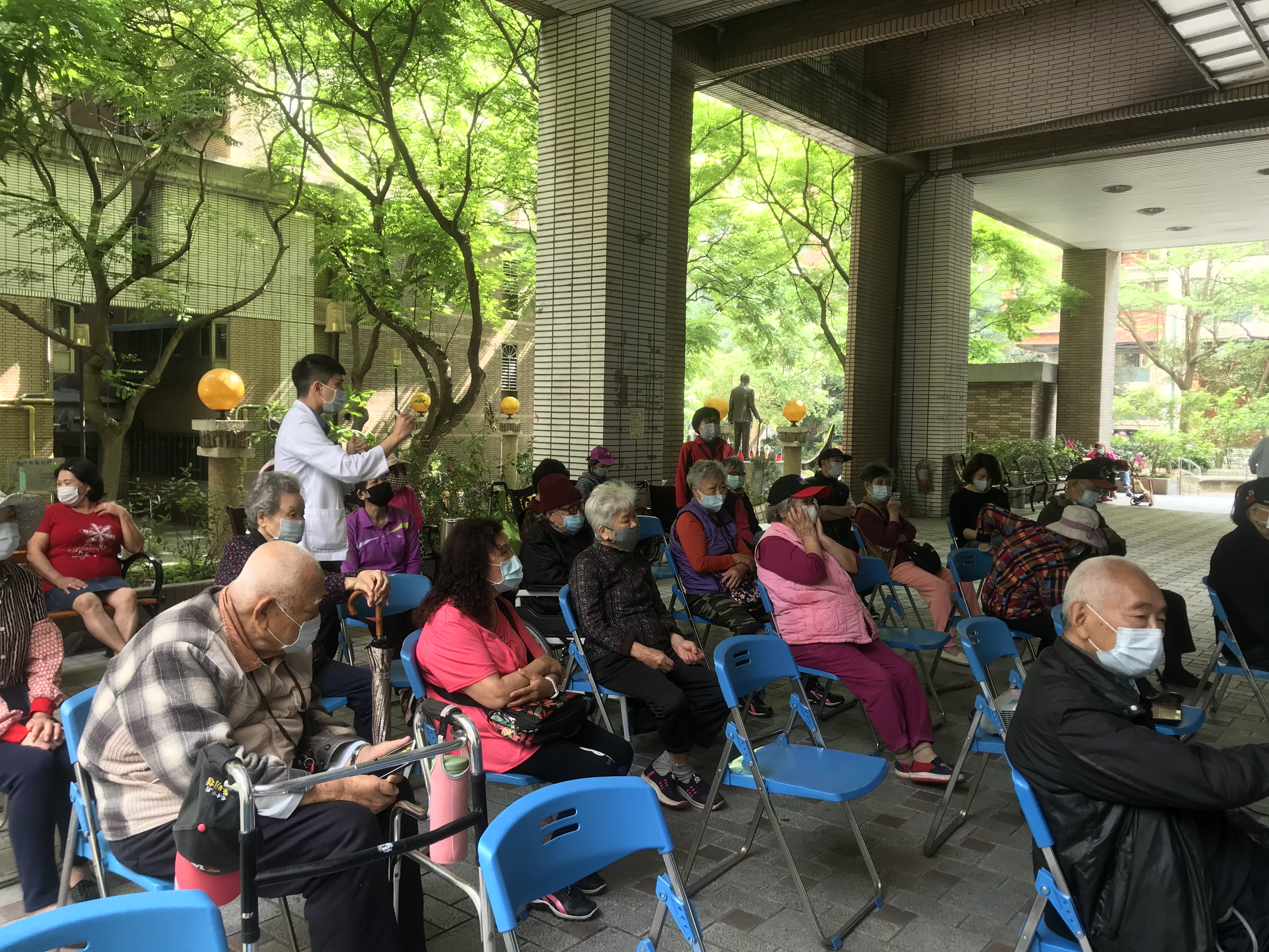 高血壓得舒飲食