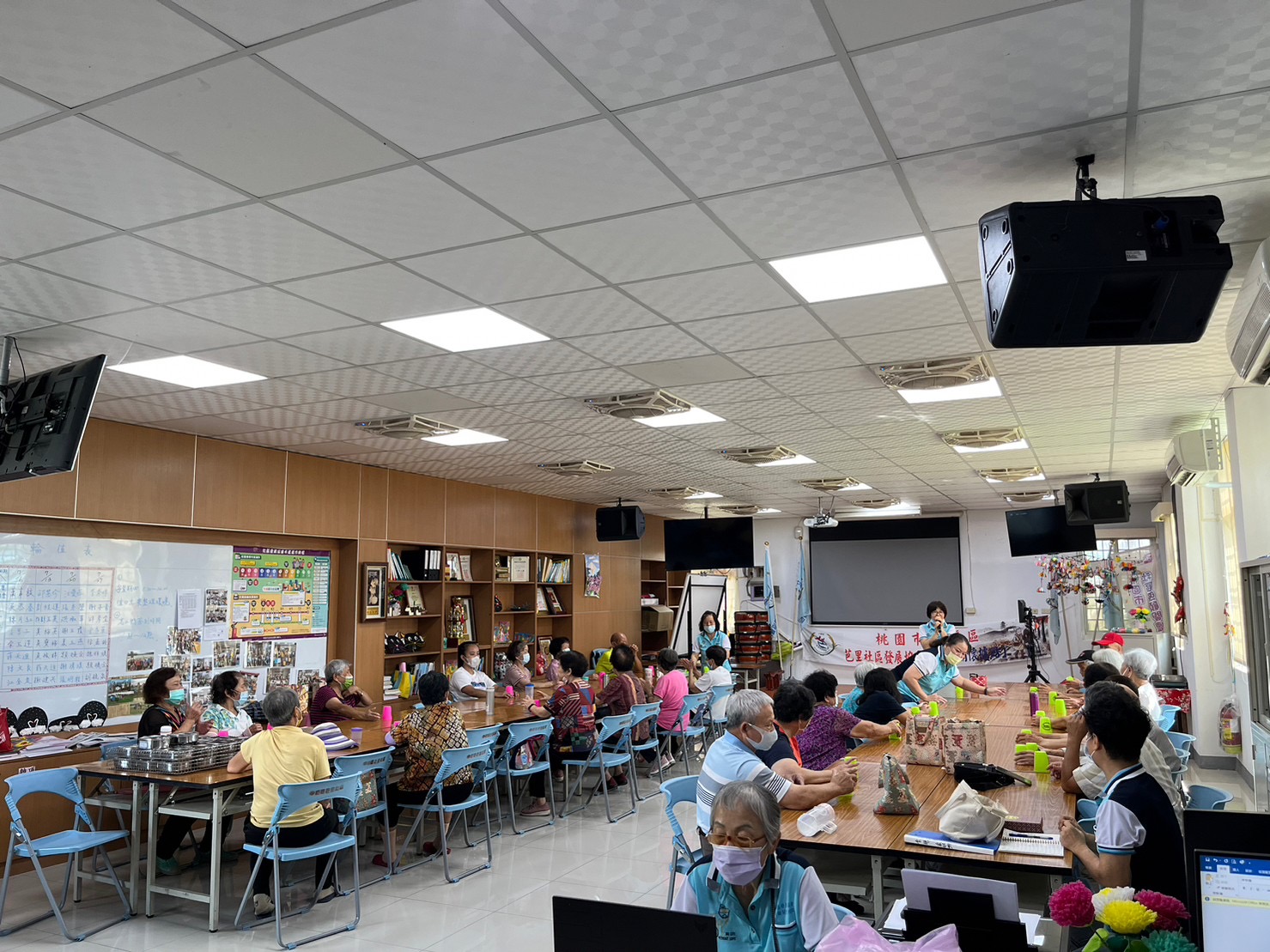 芝芭里-老人防跌