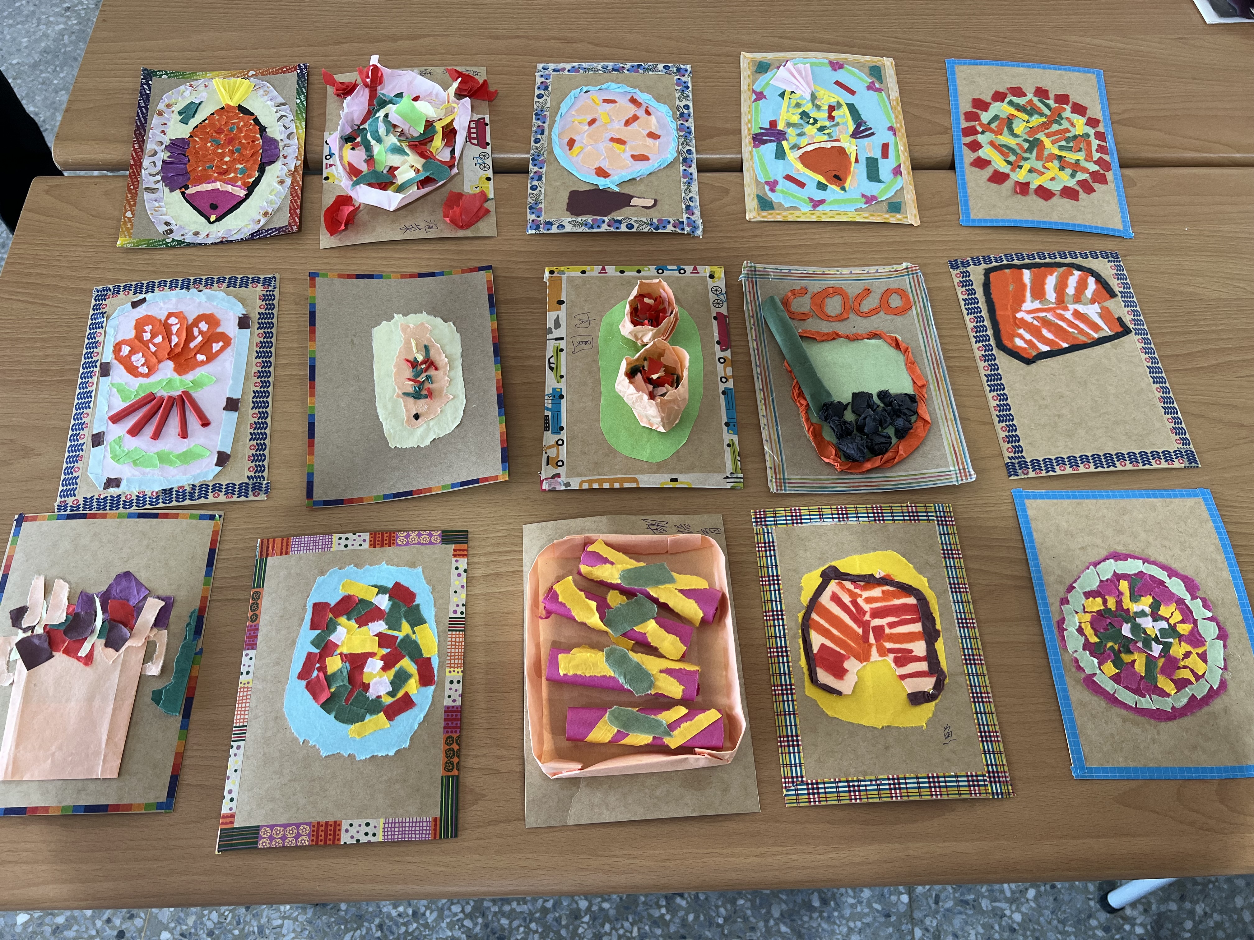 長者健康促進站-舞動樂齡班