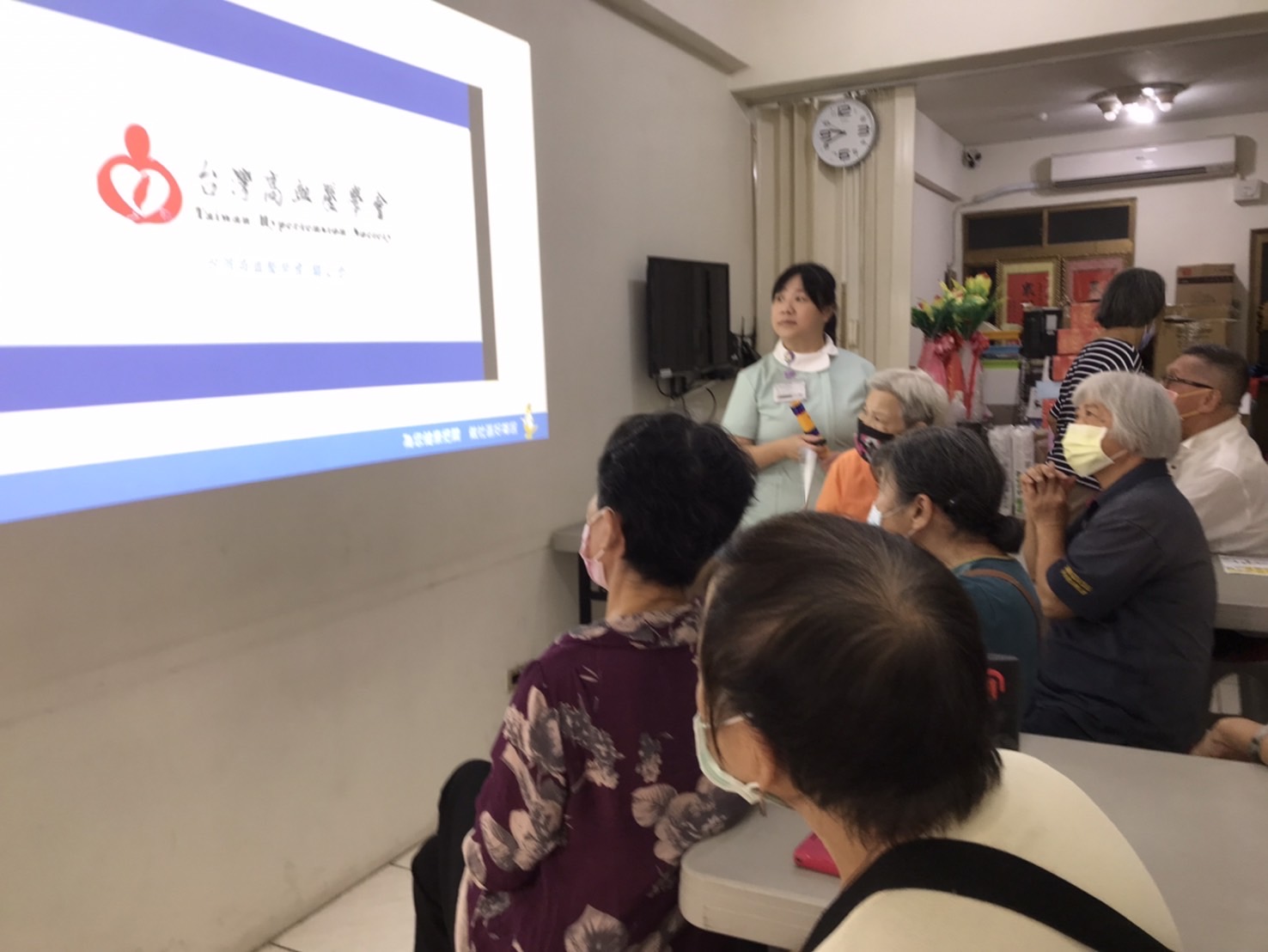 代謝症候群-月是中秋月健康-龍平里