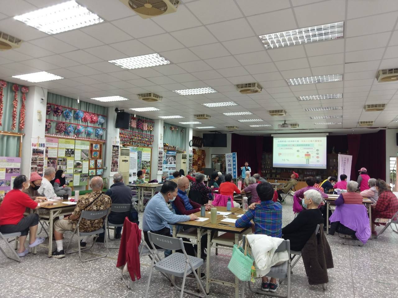 中山里-後測暨病主法