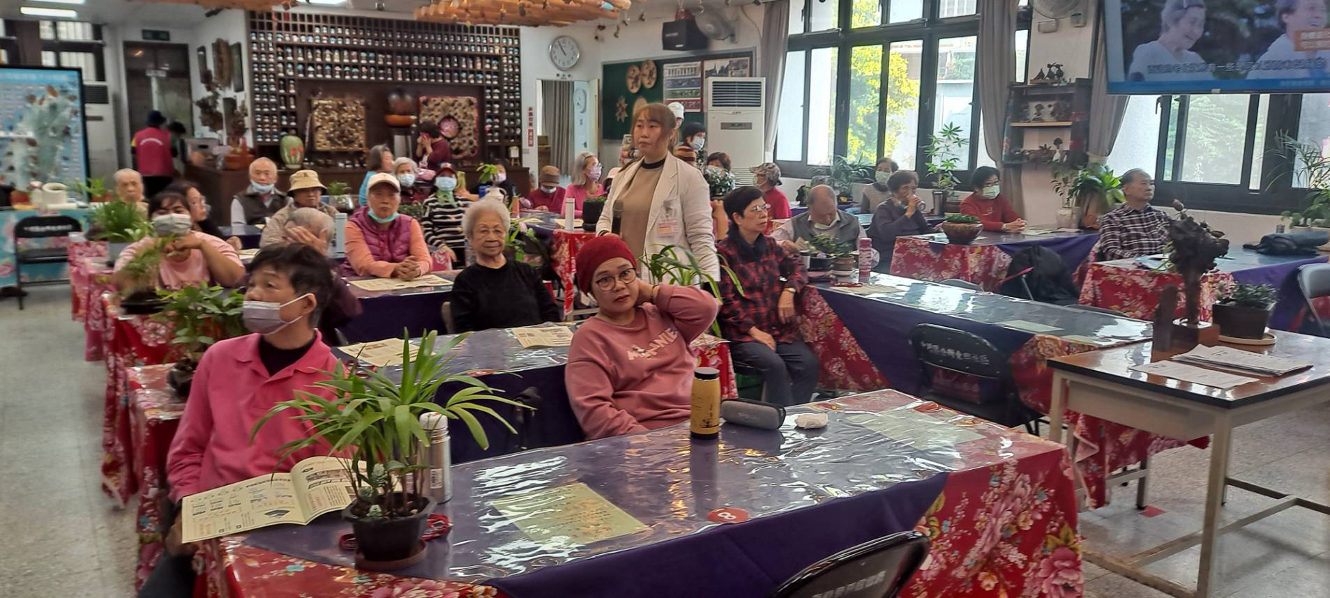 東興里-後測暨病主法