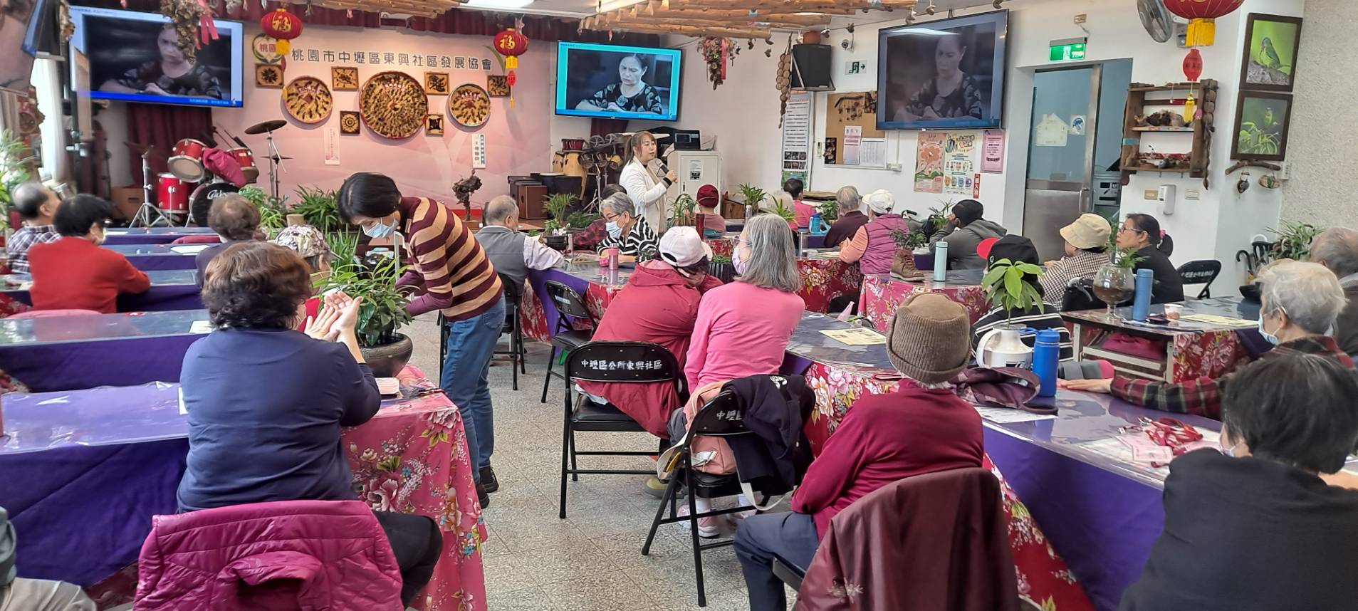 東興里-後測暨病主法