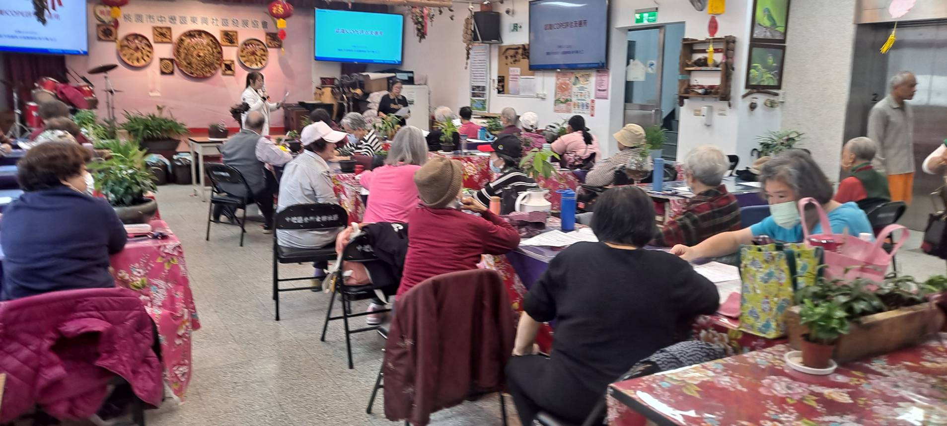 東興里-後測暨病主法