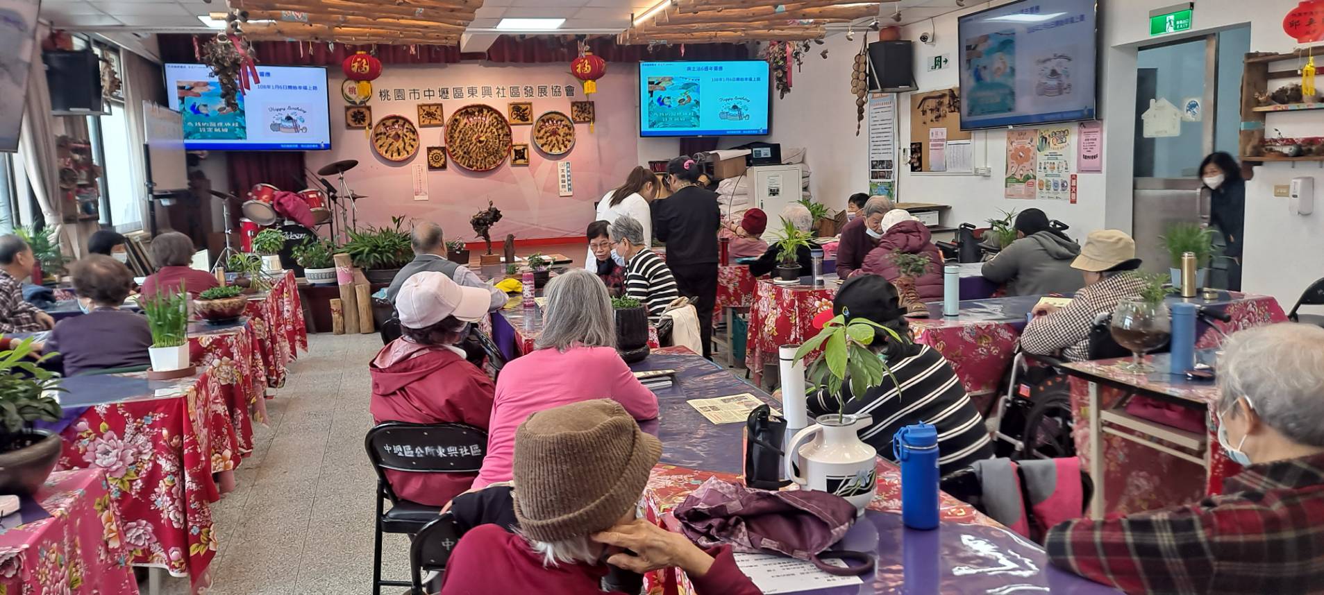 東興里-後測暨病主法